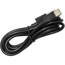 Navitel juhtmevaba auto laadija hoidik SH1000 PRO, 5V/3A, 9V/2A, 12V/2A, 15W, must, kiire laadimine, universaalne &uuml;hilduvus