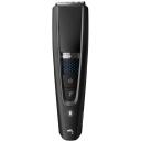 Philips Habeme ja juuste l&otilde;ikur HC5632/15, 28 pikkuse seadistust, 1 mm t&auml;psus, juhtmevaba, pestav