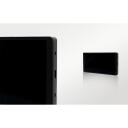 Shelly умный выключатель WDX2iB, 2 ГБ, 1440&times;720 пикселей, 5 А, Wi-Fi 6, Bluetooth 5.0, 30 м, 0.8 Вт динамик, 20 расписаний
