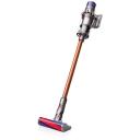 Dyson V10 Absolute juhtmeta tolmuimeja 448883-01, 525 W, 2.67 kg, 60 min, 0.76 l, Vask/Hall, 3 režiimi