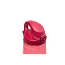 Ūdens pudele 'OTF Sustain', 0,65 L, pārstrādāts Tritan, R078791, NALGENE