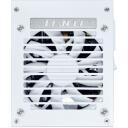 Lian Li Toite SP0750G.W G9P.SP0750G.W000.EU, 750W, 100-240V, 50/60Hz, 80 PLUS Gold, aktiivne jahutus, t&auml;ielikult modulaarne