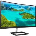 Philips | 325E1C/00 | 31.5 " | VA | QHD | 16:9 | 75 Hz | 4 ms | 2560 x 1440 | 250 cd/m&sup2; | HDMI ports quantity 1 | Black