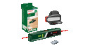 Lāzera līmeņrādis EasyLevel, 0603663302 BOSCH
