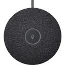 Logitech Lauamikrofon 989-000430, 2.9m, USB Type-A, Laua, &uuml;hilduv Logitech Rallyga