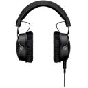 Beyerdynamic Studijas austiņas DT 1990 PRO MKII, 6.35 mm, 30&Omega;, stereo, atvērtas, melnas
