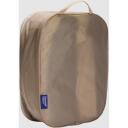 Thule Pakendikarp, V&auml;ike 3205571, 18cm x 9.5cm x 25cm, 50g, 100% taaskasutatud nailon, &uuml;lemine k&auml;epide