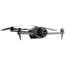 Dji Droon Mavic 4 Pro Fly More Combo CP.MA.00000848.01, 4 rootorit, 100 MP, 12288 x 8192 pikslit, 27 m/s, 41000 m, 6654 mAh, 64 GB