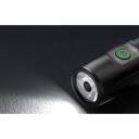 Superfire BL14 jalgratta latern, 400 lm, 3 režiimi, 5 W, IP54, 2000 mAh, 100 m, 3.5-5.5 h