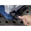 Bosch l&otilde;ikesaag GCD 18V-355 0601B59000, 18 V, 355 mm, 127 mm l&otilde;ikes&uuml;gavus, 100 dB m&uuml;ratase