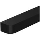 Sony 5.1ch Kodukino S&uuml;steem HTS60.CEL, 1000W, 5.1 kanal, Bluetooth, DSEE, Surround Sound