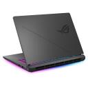 Asus Ne&scaron;iojamas kompiuteris 90NR0LG1-M002T0 40.6 cm 16GB DDR5 1TB SSD WQXGA 2560 x 1600 NVIDIA GeForce RTX 5080