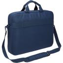 Case Logic S&uuml;learvutikott 3203989, 39,6 cm, 410 g, sinine, pol&uuml;ester, kullerikott, &otilde;lavarre rihm