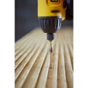 FATMAX&reg; Maisījuma Vītņu Skrūvgriežu Uzgaļu MULTI-STACK&trade; Komplekts (32 gab.) STA88557-XJ, Izturīgs, Ērta piekļuve, Torsion zona, Ātra maiņa