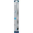 Bosch Tarvikud 2608652901 PRO Ice S1211K lehed, 1,25 x 19 x 300 mm, 2 tk