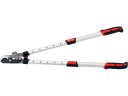 TELESCOPIC RATCHET ANVIL LOPPERS 660-910MM YATO YT-88297