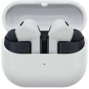 Samsung k&otilde;rvaklapid SM-R420NZAAEUE, TWS, Bluetooth 5.4, 6 mikrofoni, ANC, 30 h esitusaeg, hall