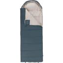 Outwell Magamiskott Campion Lux 230478, 225 x 85 cm, -16 kuni 5 &deg;C, 2 suunda avamine - automaatne lukustus, L-kuju