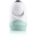 ETA | Baby Monitor | ETA530690000 MIMI | White/Green