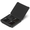 Dji Filter MUDEL CP.MA.00000429.01, 0.1kg