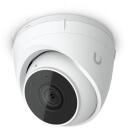 Ubiquiti UNVR-Instant-KIT, video novēro&scaron;anas komplekts, 1 TB, 4 kameras, 30 m nakts redzamība, IP66, PoE, 9 W