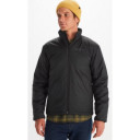 Jaka Ramble Component Jacket 02, izmērs: M, Black, 0195115104344 MARMOT