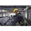 Bosch Juhtmeta l&ouml;&ouml;kv&otilde;ti GDS 18V-780 06019P4000, 780 Nm, 1000 Nm, 3 kiirus, 18 V, 2.1 kg