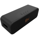 Kaasaskantav Bluetooth k&otilde;lar 60 W RMS v&otilde;imsusega IP67 veekindluse Bluetooth 5.3 &uuml;henduse ja kuni 20 tunni aku kestusega Detroit Must 1072202 Klipsch