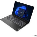 Lenovo Essential V15 G4 ABP AMD 83CR005JMH, 15.6" FHD 1920 x 1080, AMD Ryzen 7 5825U, 8 GB DDR4, 256 GB SSD, Windows 11 Home