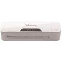 Fellowes Laminaator Pixel A4 5601401, 300mm/min, 80-125&mu;m, automaatne v&auml;ljal&uuml;litus, valge