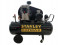 Компрессор 4000 Вт, 270 л, 11 бар, 640 л/мин N5NC701STF039 STANLEY