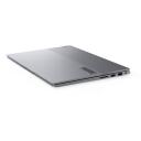Lenovo ThinkBook 14 G9 IRL, 21UY000EMH, 14", 1920 x 1200, WUXGA, 16 GB DDR5, 512 GB SSD, Intel Graphics, Windows 11 Pro, 802.11be