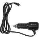 Navitel E505 Magnetic GPS, 480 x 272 pikseliai, 8 GB, 5" spalvotas ekranas, 47 &scaron;alių žemėlapiai įtraukti