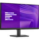 Monitorius 24&Prime; IPS FHD 100 Hz E2425HM 1920&times;1080 5 ms 250 cd m&sup2; 1&times;HDMI Juodas 210 BRDN Dell