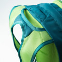 Mugursoma Daylite Kids, Wave blue, 0845136093515 Osprey