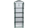5-уровневая теплица 90002 FLO