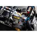 Lego TECHNIC 42223 1966 Ford GT40 MKII гоночный автомобиль, 793 элемента, 18+ лет, инструкция