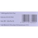 Viking Vario Tour Matkakepid 610/20/7654/08/UNI, 1350mm, 486g, 16mm, 2 tk