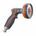 Laistymo pistoletas  DWG 4020 DAEWOO, 7, yra, yra