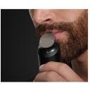 Braun Bārdas Trimmeris BT7540, 40 garuma soļi, 0.5 mm - 20 mm, 120 min darbības laiks, 100% ūdensizturīgs, PowerBoost, ProBlade