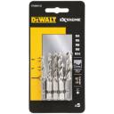 DeWALT triecienurbjma&scaron;īna DT50060-QZ 156mm, 1.5mm, 5 gab, metriskā, ma&scaron;īnas, labās puses