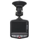 Denver automa&scaron;īnas video reģistrators CCT-1230MK3 112121000210, 720P (1280x720) 30 kadri/s, 5MP/3MP/2MP/VGA, 180 mAh