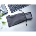 Intenso Power Bank HE25000 25000 mAh, 140 W, 1 x USB Type-A, 2 x USB Type-C, kiire laadimine, ekraan