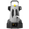 Survepesur 1409XP/2800W/160BAR 8.673.0001C LAVOR