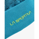 Cepure KNITTY Beanie, izmērs: L/XL, Savana/Bamboo, 8058428064106 LA SPORTIVA