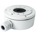 Hikvision kameru piederums DS-1280ZJ-XS, 100mm, 43.2mm, alumīnijs