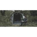 Easy Camp Tool Spruce Arm 480086, 110kg, terasest raam, 400mm iste k&otilde;rgus, oliiviv&auml;rv