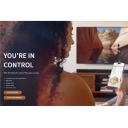 K&otilde;laris&uuml;steem Bluetooth tagak&otilde;larid 100 W koguv&otilde;imsusega ja Dolby Atmos ruumilise heli toega Flexus SURR 100 Must 1072081 Klipsch