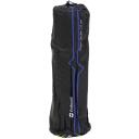 Outwell Magamismati 400071, 183 x 128 x 3 cm, 30 mm, 2.3 kg, must