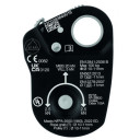 Trīsis MINI Traxion, 3342540841871 PETZL